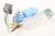 140069266108 Ventil, Fittings, 220V