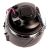 SS-2230003878 EUP Motor montiert P3 AUT