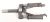20020100011476 FRONT FORK ASSEMBLY