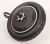20020100011025 Hinterrad , Tubeless-Reifen 60/70-6.5 + Motor