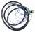 Spannungsversorgung Kabel    ,geeignet für einen HII95850FHTI 2300000000