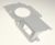 49041695 DIFFUSOR LUFT GEFRIERSCHRANK.