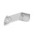 2610003085 Halter Handgriff 7809