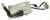 ACZ70035095 Verteiler