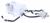 ACZ72970516 Verteiler