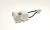 ACZ72970520 Verteiler
