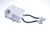 ACZ73210505 VERTEILER