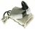 ACZ74230501 Verteiler