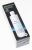 LT1000P AGF80300704 WASSERFILTER