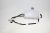 ACZ70035070 Verteiler