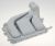 ACZ55907504 Verteiler