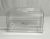 ACQ86895508 COVER ASSEMBLY,TV