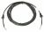 Verbinder  Kabel  Stecker  Adapter    ,geeignet für einen 55EF5FLAEU 2000000000