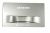 DC64-03834A Blende Schublade WW5000J ABS HG-0760GP Inox