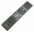 RC015CR 30701026900AM Fernbedienung  PASSEND FÜR MARANTZ 