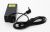 KP.06503.019 Adapter AC 65W 19V 1.7x5.5x11 gelb