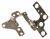 33.HGLN7.002 HINGE.LEFT