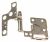 33.HGLN7.003 HINGE.RIGHT