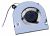 23.HGLN7.001 Lüfter DC 5V