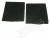 MCFE29 9029801280 KOHLEFILTER - TYPE 14 & 31