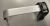 140131815072 Ladestation