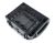 140135537060 GRILL,FILTER,WEISS