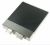 12019135 ABDECKUNG