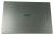 60.H99N7.003 COVER.LCD.BLACK