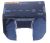 ACQ88357570 "17 P-NEXT3 Dispenser InstaView GAP (Platform PCB)_1 Board