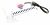 AEQ73130005 EIS BEREITER ,KIT
