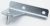 C00501807 482000093537 SCHARNIER UNTEN