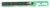 4055426607 Blende innen U