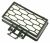 Abluftfilter    ,geeignet für einen TOC412IW 5658500000