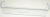 GA000666029 COOLER TRAY(UP)