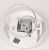 1041525 LED-Lampe