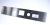 22116801 FRONTBLENDE