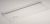 4657850600 C00873152 GRUNDIG BioFres Orn Trans Hot Prof_KF