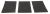 Luftfilter ,geeignet für einen LZ29IDQ00(00) 5654000000