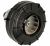 12027721 Ventilatormotor