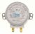 Ac Motoren    ,geeignet für einen GM20W 4151000000
