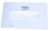 2855359017 C00930184 WASCHMITTELKASTENBLENDE