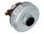 1044126 Motoren