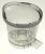 JD03-163-K0 JUICING BOWL