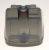 AT2066002600 WATER TANK ASS.Y TRANSPARENT GREY 5574 (AT2066002600)