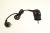 500973810 Kabel-Stecker mit Thermostat CV502