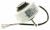 5401276003 C00915514 (EAU62983003) MOTOR ASSY DC_INDOOR