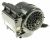AGR0142793 MOTOR