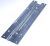 Halterungen  Halter    ,geeignet für einen MDRD142SLF30 5403000000