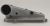 2977300300 C00874681 AIR CHANNEL ASSY