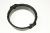 Ringe    ,geeignet für einen CBT6252W 5202200000